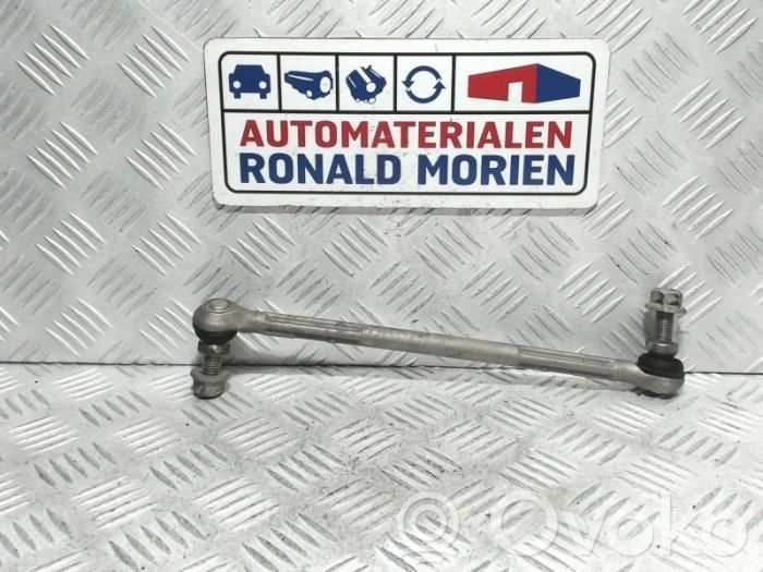 Opel Mokka Front anti-roll bar/stabilizer link 