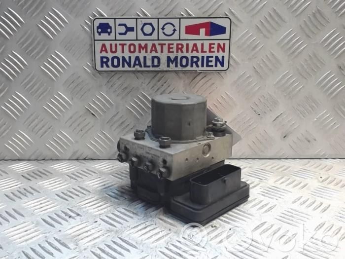 ABS Pump   EK212C405AA
