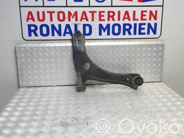 Ford Transit Svira 