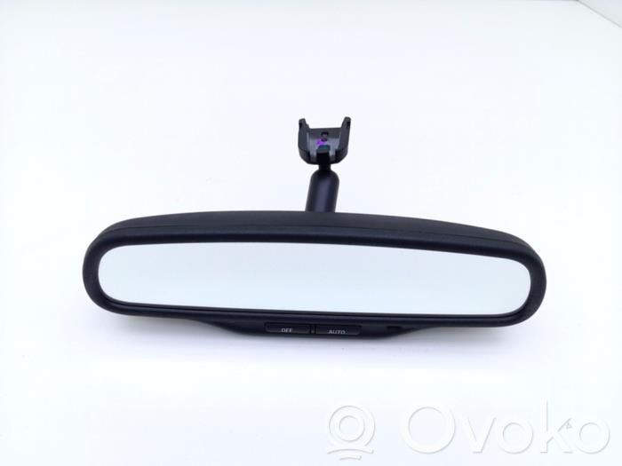 Cadillac SRX Espejo retrovisor (interior) 