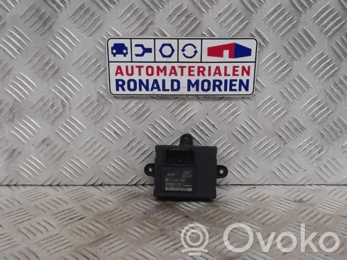Ford Fiesta Antenna control unit 
