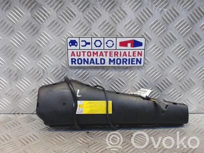 BMW 3 E90 E91 Sėdynės oro pagalvė 