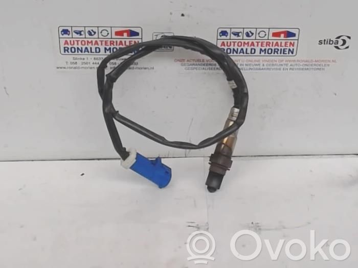 Ford Focus Lambda probe sensor 