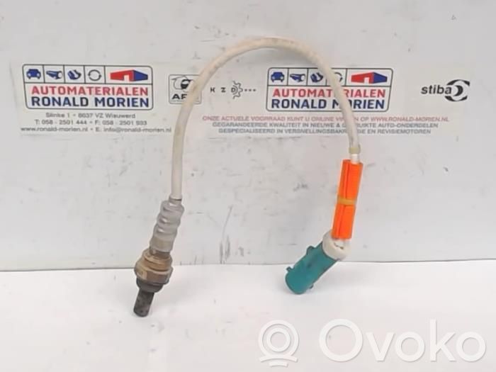 Sonda lambda   AE819F72CA,AE819F72CA