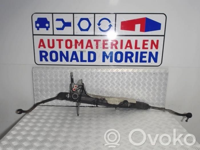 Citroen C5 Steering rack mechanical part 
