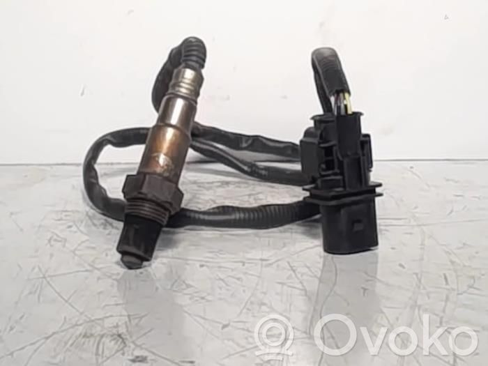 Lambda probe sensor   1928404682,1928404682