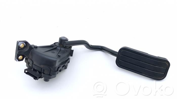 Accelerator pedal position sensor   7M3723507A,7M3723507A