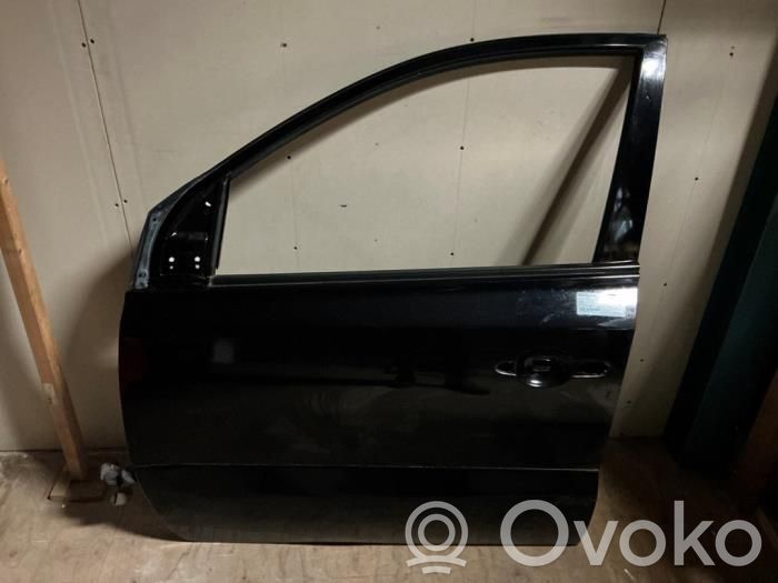 Renault Koleos I Etuovi 