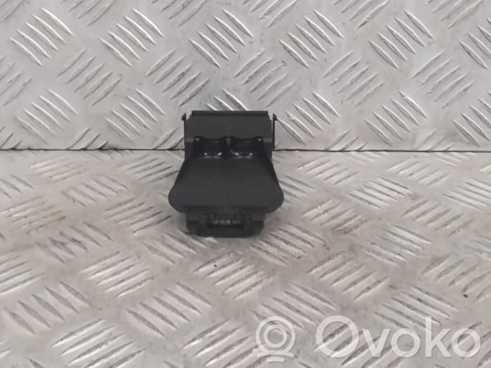 Sensor de radar Distronic   F1FT14F449AF