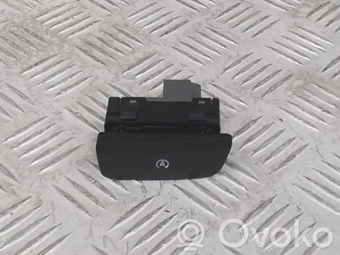 Opel Mokka Other switches/knobs/shifts 
