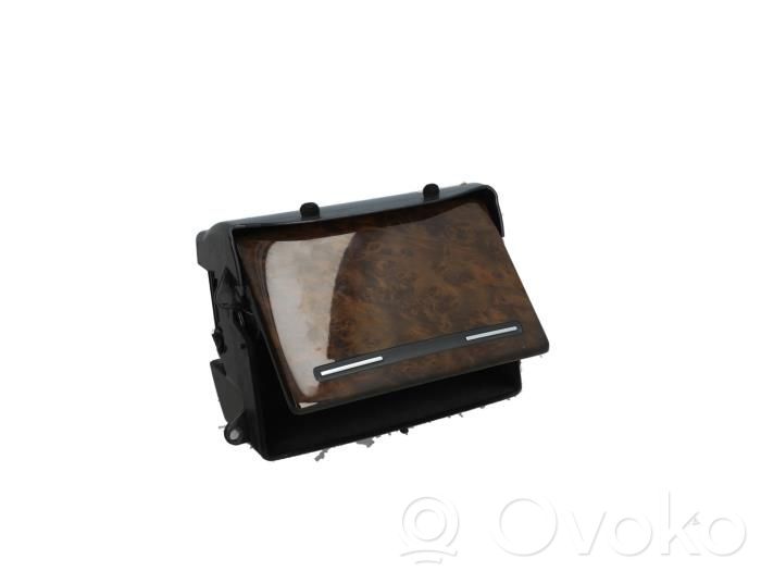 Audi A8 S8 D3 4E Other dashboard part 