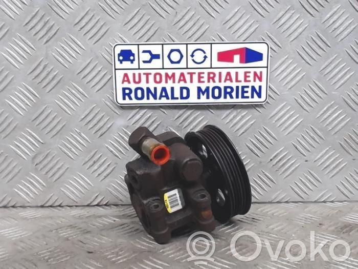 Ford Ka Power steering pump 