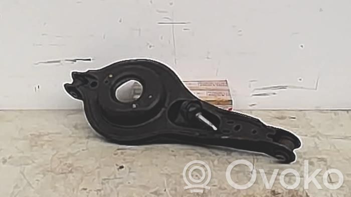 Ford Focus Rear upper control arm/wishbone 