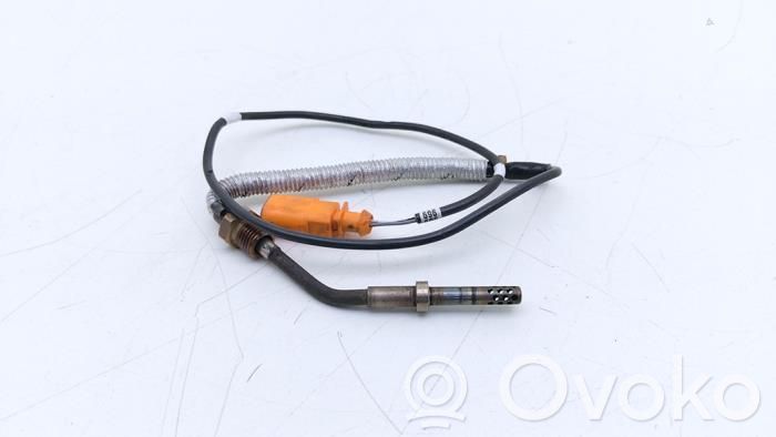 Lambda probe sensor   045906088D,045906088D