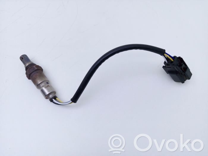 Lambda zonde   F1F19Y460BA