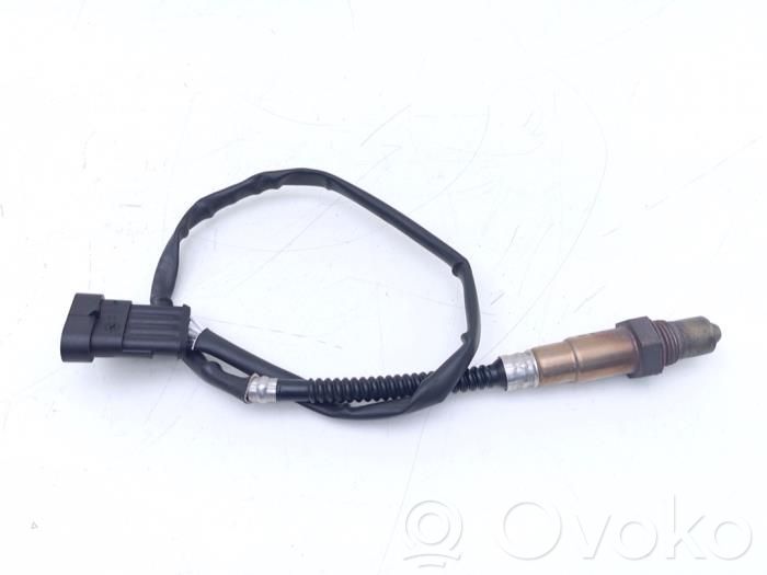 Fiat Stilo Lambda probe sensor 