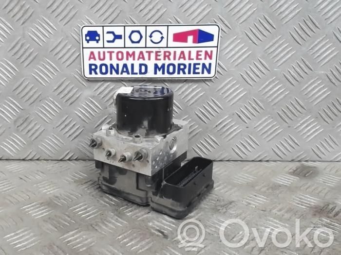 Ford Focus ABS Blokas 