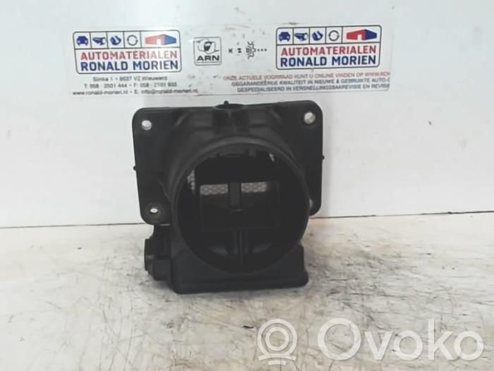 Mitsubishi Space Star Mass air flow meter 