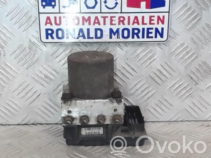 ABS Blokas   6C112M110AD