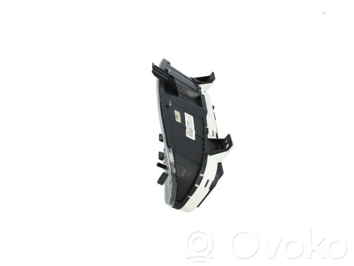 KIA Ceed Speedometer (instrument cluster) 