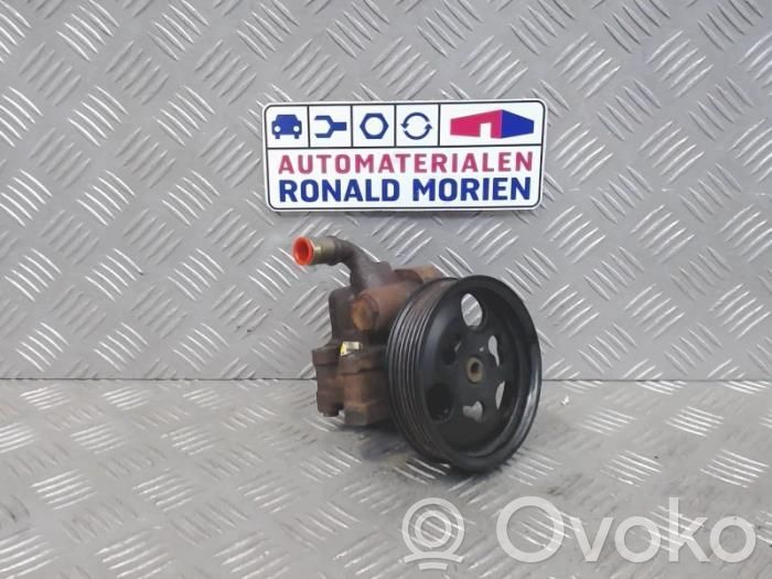 Ford Ka Power steering pump 