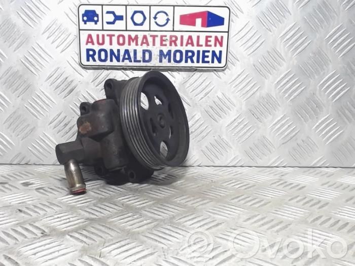 Ford Ka Power steering pump 