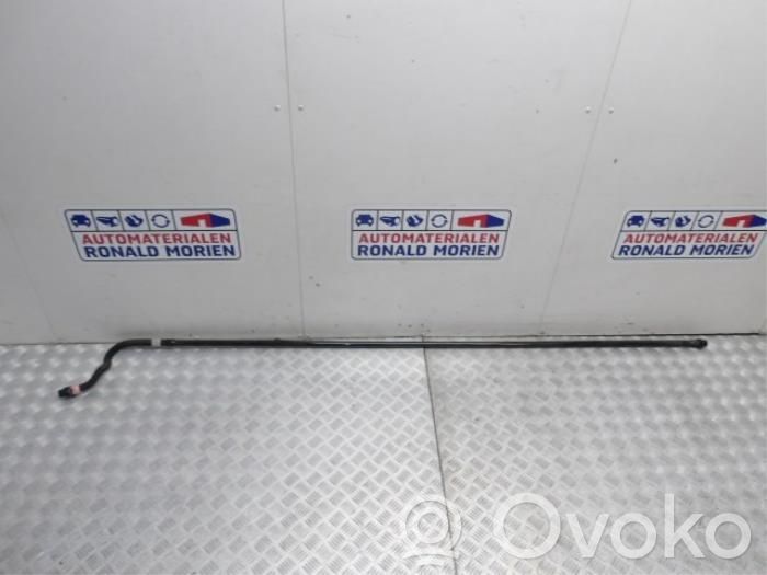 Engine coolant pipe/hose   153012800A,153012800A