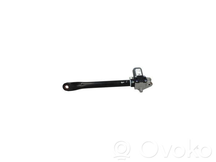 Tesla Model 3 Motor reglare scaun 