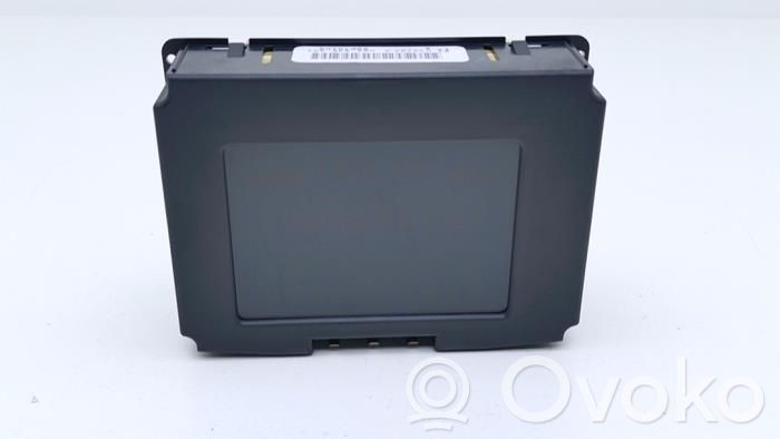 Kello   5WK70102