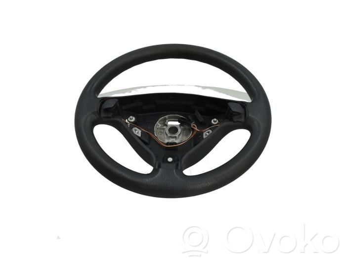 Opel Agila A Руль 