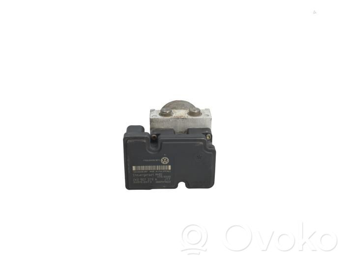 Volkswagen Caddy ABS Pump 