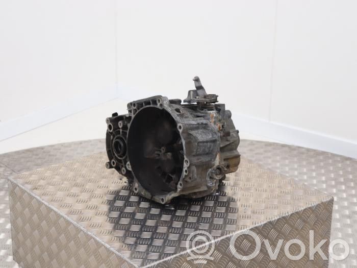 Audi TT Mk1 Manual 5 speed gearbox 