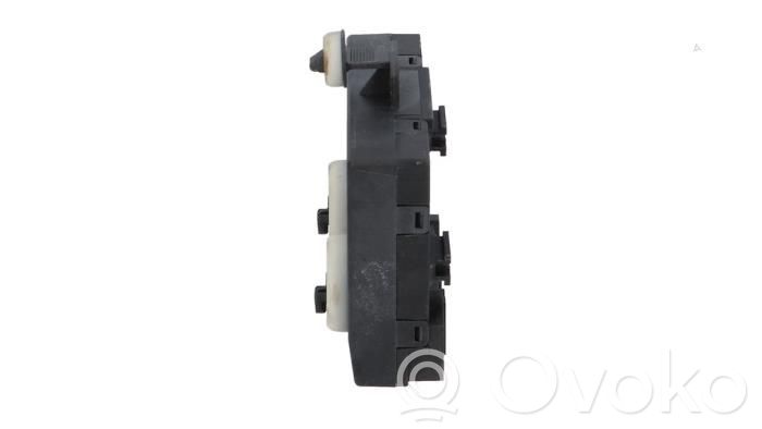 Audi A3 S3 8V Module confort 