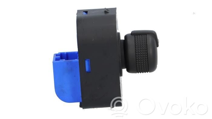 Audi A3 S3 8V Wing mirror switch 