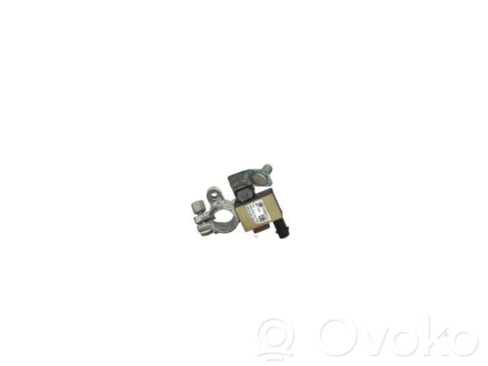 Sensor   13306650