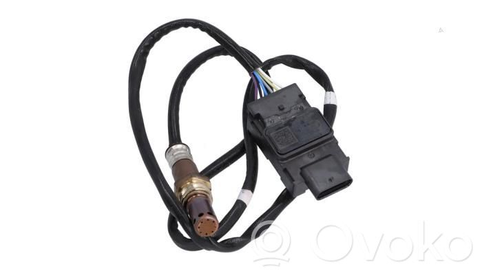 Sonda lambda   05N907807E,05N907807E