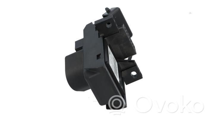 Ford Fiesta Antenna control unit 