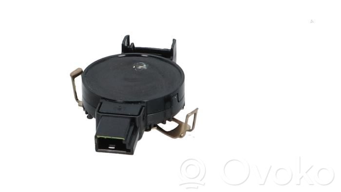 Regensensor   39120598,39120598