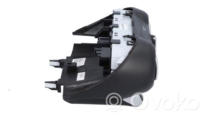 KIA Picanto Unitate control climatizare 