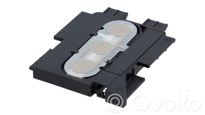 Sensor   8Y0963554B,8Y0963554B