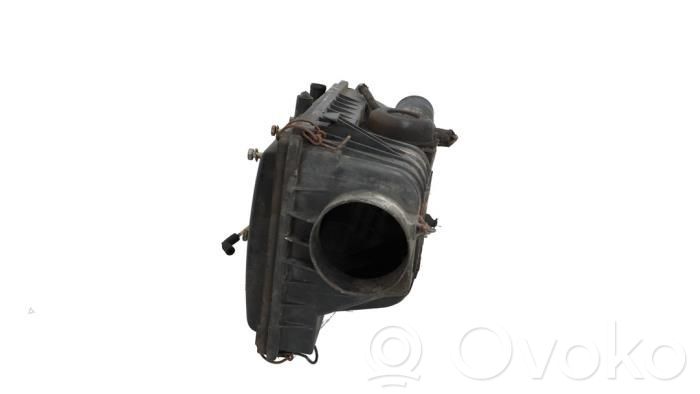 Filtr powietrza   027133837N
