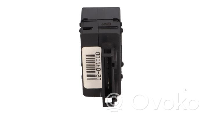 Audi TT Mk1 Panel lighting control switch 