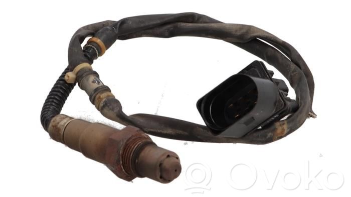 Sonde lambda   06A906262AK,06A906262AK