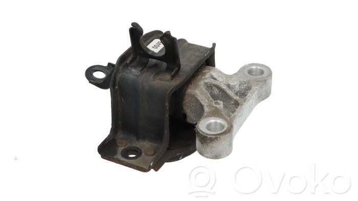 Opel Karl Dzinēja spilvens 