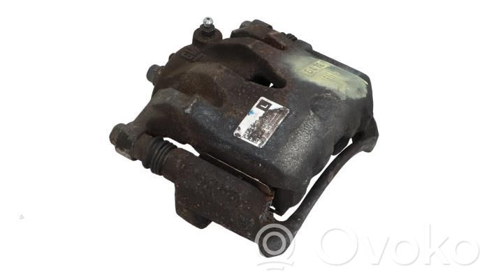 Etujarrusatula   13591400