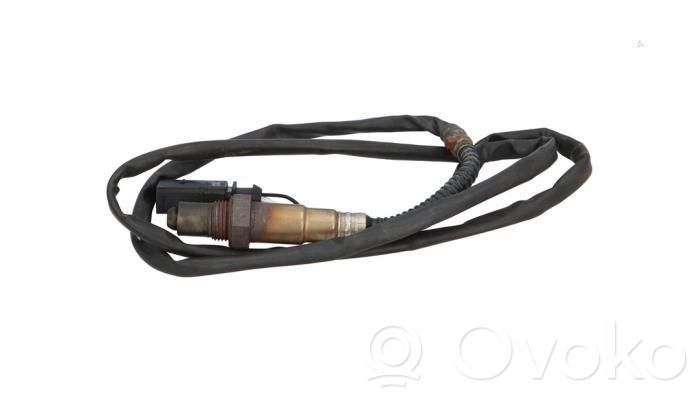 Lambda probe sensor   1K0998262C