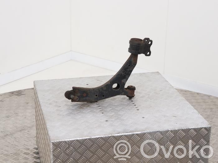 Ford Focus Svira 