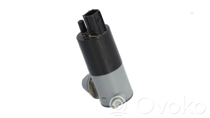 Ford Ranger IV Windscreen/windshield washer pump 