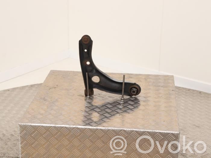 Querlenker vorne   3520Q2,3520Q2