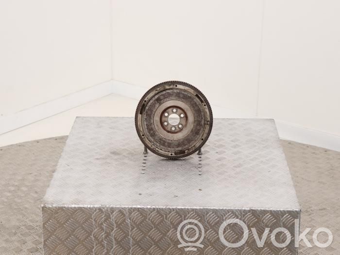 Volkswagen Golf Plus Flywheel 